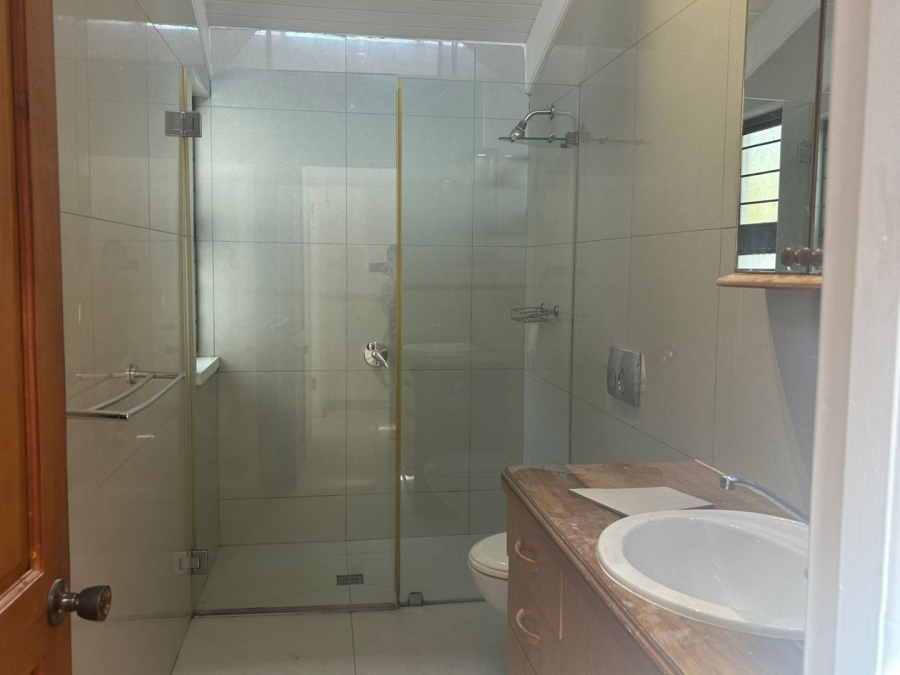 To Let 2 Bedroom Property for Rent in Constantia Western Cape